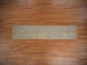 sh78210